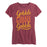 Gobble Gobble Gobble - Women's Short Sleeve Graphic T-Shirt