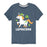 Lepricorn - Youth & Toddler Short Sleeve T-Shirt