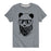 Hipster Panda - Youth & Toddler Short Sleeve T-Shirt