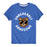Unbearably Handsome - Youth & Toddler Short Sleeve T-Shirt