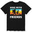 Hike With Friends - Mens Short Sleeve T-Shirt