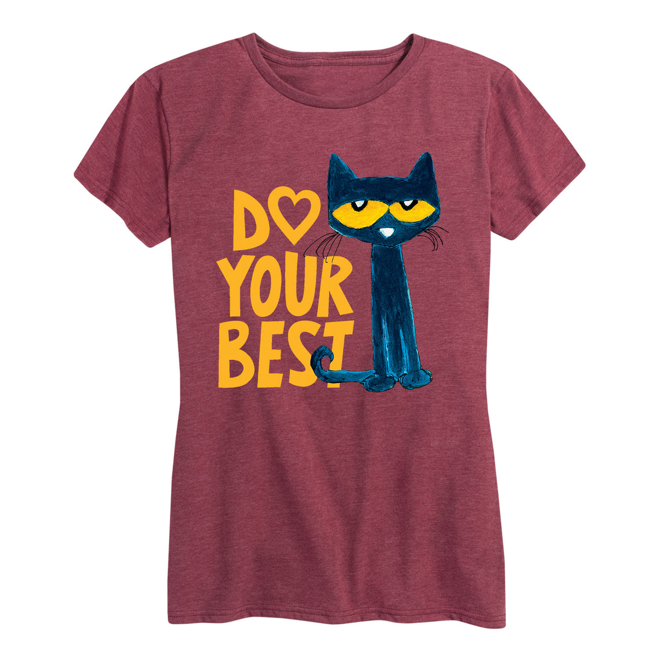 Pete The Cat™ Collection