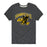 Hawkeyes - Youth & Toddler Short Sleeve T-Shirt