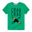 Cray Cray - Youth & Toddler Short Sleeve T-Shirt