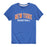 New York Basketball - Youth & Toddler Short Sleeve T-Shirt