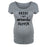 Proof That Miracles Happen - Maternity Short Sleeve T-Shirt