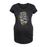 I Solemnly Swear We Were Up To No Good - Maternity Scoop Neck Tee
