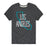 Los Angeles - Youth & Toddler Short Sleeve T-Shirt