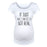 Pregnancy Test - Maternity Short Sleeve T-Shirt