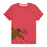 Sloth - Youth & Toddler Short Sleeve T-Shirt