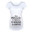 This Miracle Takes 9 Months To Happen - Maternity Short Sleeve T-Shirt
