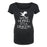 We're Hoping it's a Dragon - Maternity Short Sleeve T-Shirt