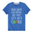 But First Cookie - Youth & Toddler Short Sleeve T-Shirt