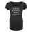 Strong Beautiful Brave Pregnant - Maternity Short Sleeve T-Shirt