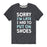 Put On Shoes - Youth & Toddler Short Sleeve T-Shirt