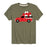 Delivering Hearts - Youth & Toddler Short Sleeve T-Shirt