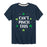 Can't Pinch This - Youth & Toddler Short Sleeve T-Shirt
