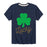 Lucky SPARKLE - Youth & Toddler Short Sleeve T-Shirt