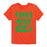 Pinch Mode On - Youth & Toddler Short Sleeve T-Shirt