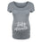 Tiny Miracle - Maternity Short Sleeve T-Shirt