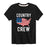 Country Crew - Youth & Toddler Short Sleeve T-Shirt