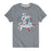 Free to Sparkle - Youth & Toddler Short Sleeve T-Shirt
