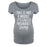 Pregnancy Swag - Maternity  Short Sleeve T-Shirt