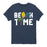 Beach Time - Youth & Toddler Short Sleeve T-Shirt