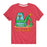 I Dig It! - Youth & Toddler Short Sleeve T-Shirt