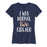 I Was Normal Two Kids Ago - Women's Short Sleeve T-Shirt