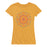 Autumn Mandala - Women's Short Sleeve T-Shirt