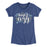Keep it Cozy - Youth & Toddler Girls Short Sleeve T-Shirt
