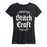 Stitch Craft - Women's Short Sleeve T-Shirt