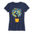 Lemon Tree - Women's Short Sleeve T-Shirt