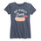 Hot Dog Dachshund - Women's Short Sleeve T-Shirt