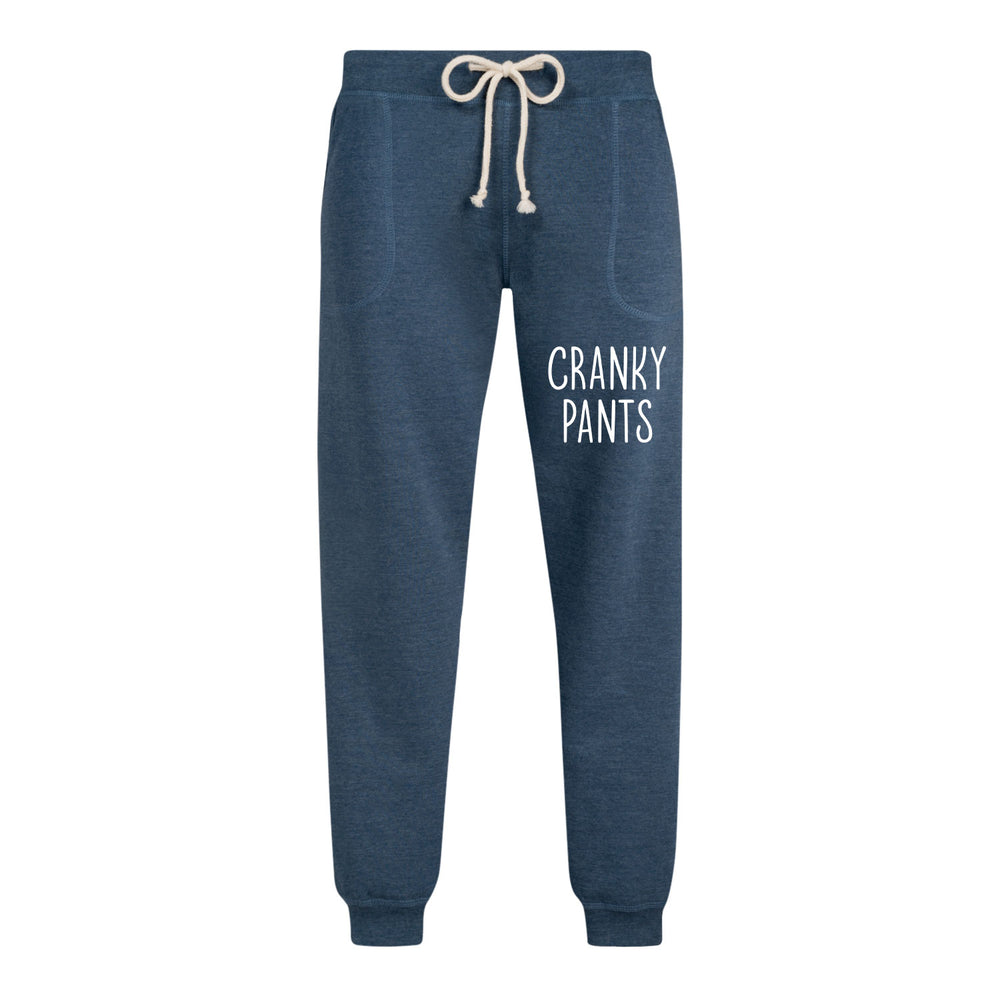 Cranky Pants - Women's Joggers