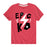 Epic Kid - Youth & Toddler Short Sleeve T-Shirt