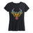 Rainbow Phoenix - Women's Short Sleeve T-Shirt