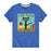 First Grade It's All Groovy - Youth & Toddler Short Sleeve T-Shirt