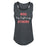 Rise By Lifting Others - Women's Racerback Tank