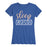 Sleep Obsessed - Women's Short Sleeve T-Shirt