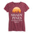 Shady Pines Retirement Home - Women's Short Sleeve T-Shirt
