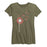 Dandelion Hearts - Women's Short Sleeve T-Shirt