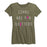 Corks are for Quitters - Women's Short Sleeve T-Shirt