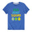 Egg Hunt Squad - Youth & Toddler Short Sleeve T-Shirt
