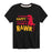 Stomp And Rawr - Youth & Toddler Short Sleeve T-Shirt