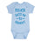Please Pass Me To Granny - Infant One Piece