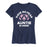 Have No Fear Auntie is Here - Women's Short Sleeve T-Shirt
