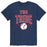 The Tribe - Men's Short Sleeve T-Shirt