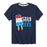 Stay Cool - Youth & Toddler Short Sleeve T-Shirt